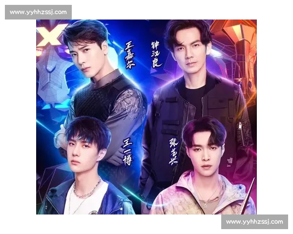 守望先锋联赛再起波澜,战队重组,新赛季悬念迭起 守望先锋联赛再起波澜,战队重组,新赛季悬念迭起