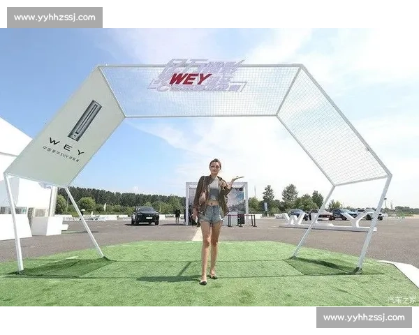 揭秘国球“魔鬼训练”，数据化管理让运动员体能巅峰！