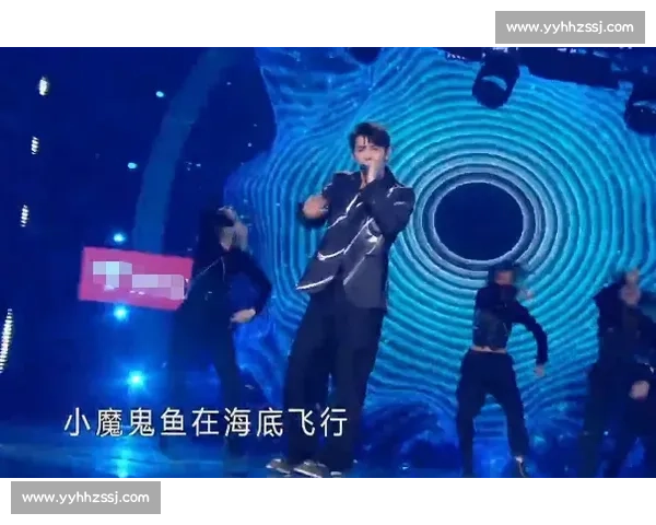 热血沸腾！瓦洛兰特冠军榜的星光闪耀，实力与颜值并存的队伍！