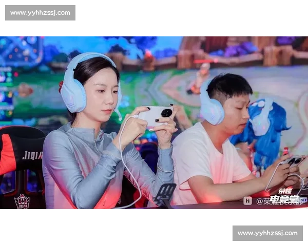 王者归来！国际电竞俱乐部榜巨头争霸，谁能登顶荣耀之巅