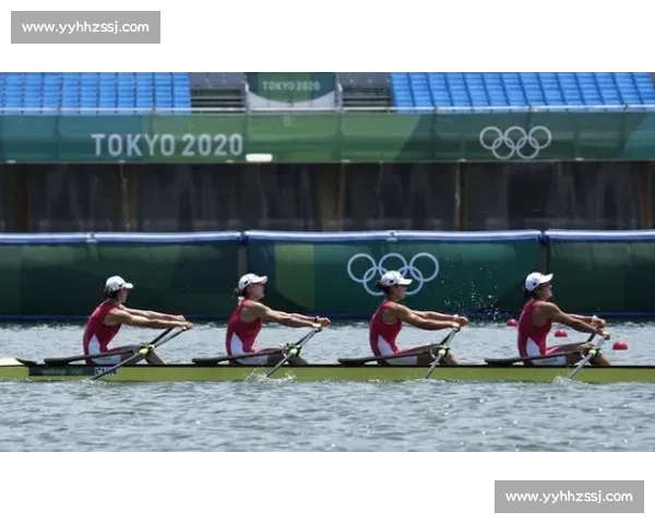 盘点那些初露锋芒却惊艳世界的世界杯新人，潜力无限！