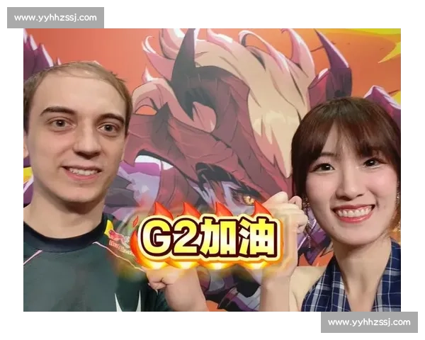 粉丝泪目！LPL季后赛选手赛后采访，真情流露让人动容！