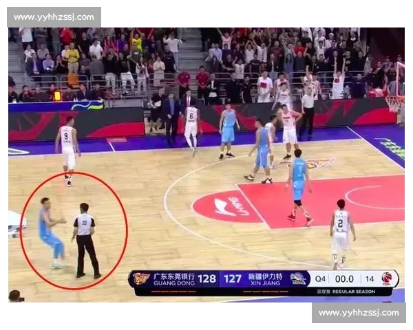 裁判争议再起，英超争冠之路为何如此坎坷