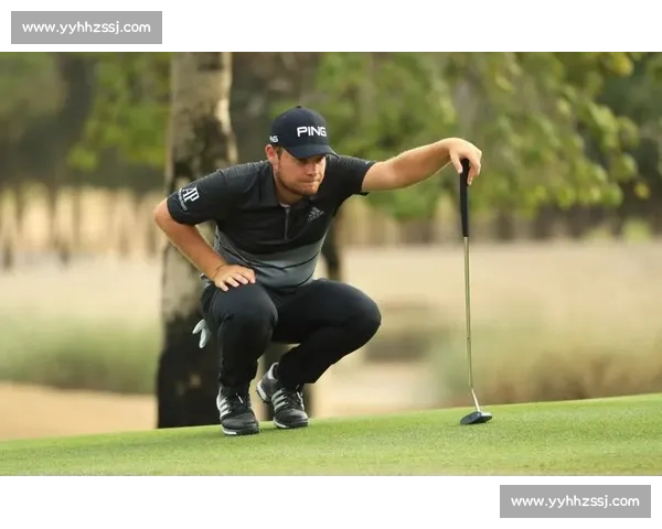 谁是迈阿密国际的“X因素”盘点不可忽视的关键球员！