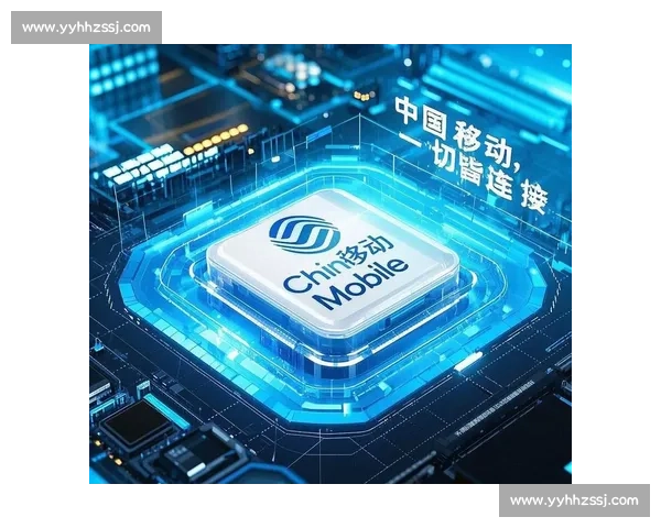通信巨头大手笔投资电竞，网络提速，连接无限可能