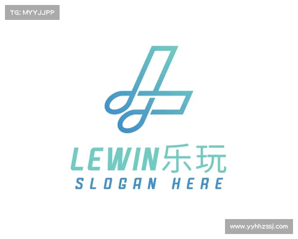 关于lewin乐玩